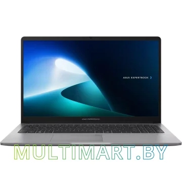 Ноутбук ASUS ExpertBook P1 P1503CVA-S70346 (90NX0881-M00CE0)